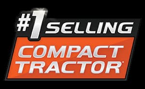 1-selling-compact-tractor-b.webp