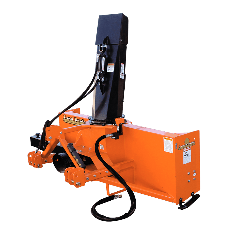 SB25 Series Snow Blowers