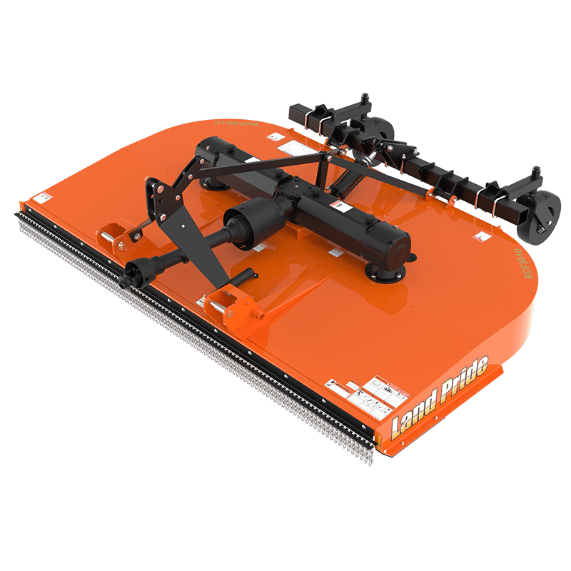 RCF3010 Rotary Cutters