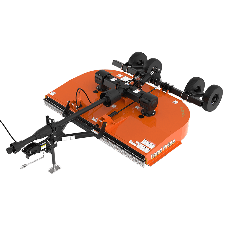 RCF3696 Rotary Cutters