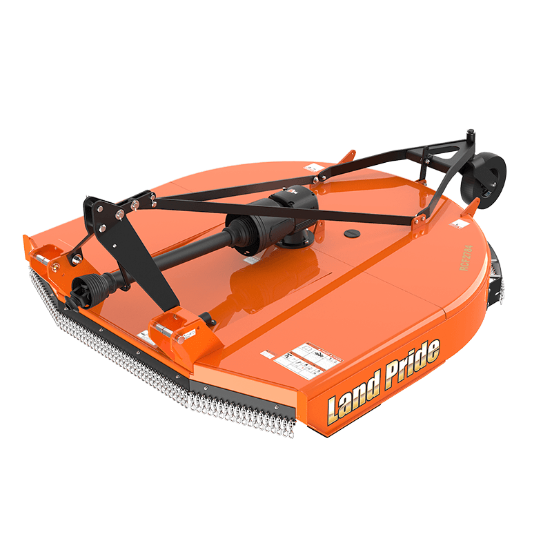 RCF2784 Rotary Cutters