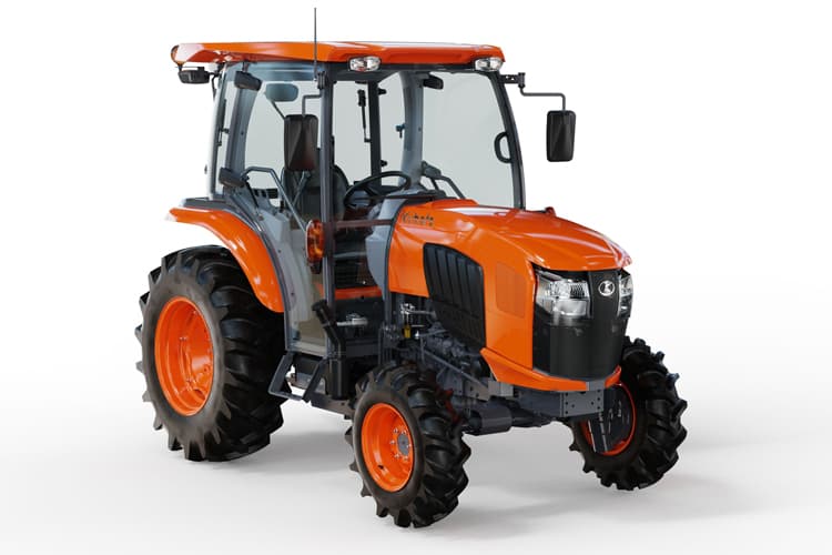 L6060