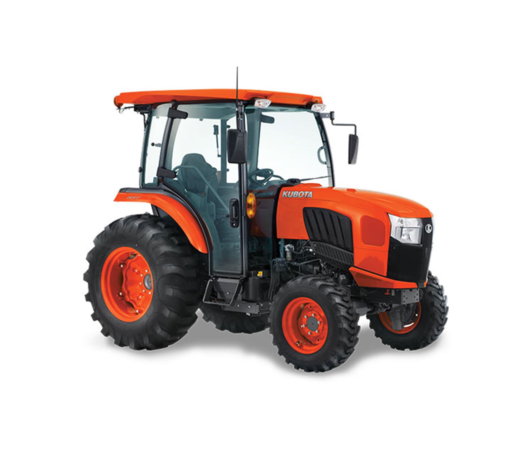 L5460