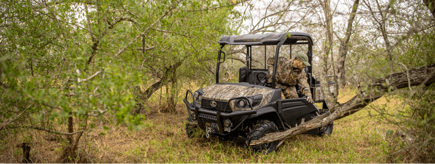 Slide background mobile